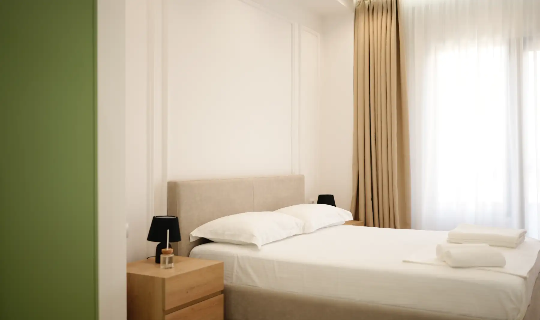 img_id_664066.02.2026, 14 05 00.webp